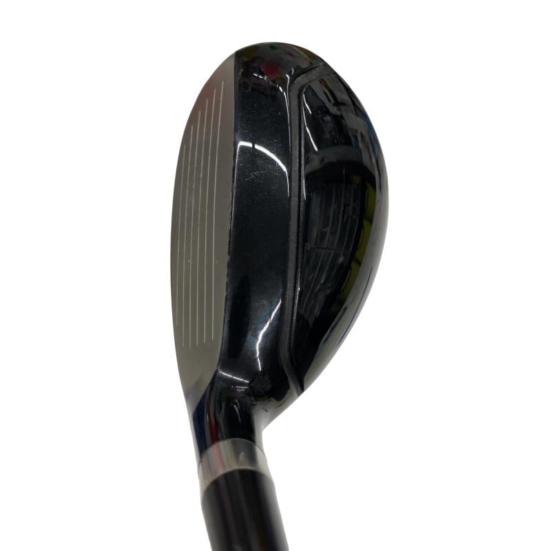 �r�q�h�w�n�m�@�y�@�g�U�T�@�t�S