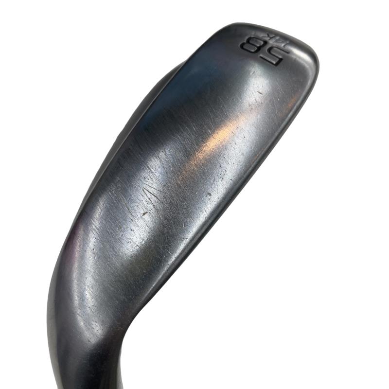 �u�n�j�d�x�@�r�o�h�m�@�l�h�k�k�d�c�@�r�l�P�O�@�c�A�[�N�����@�T�W°�^�P�S°�j