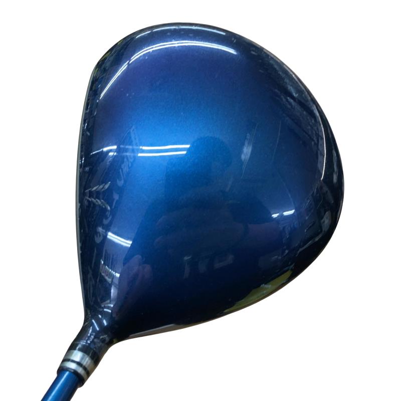 �w�w�h�n�i�Q�O�P�S�j�@�P�Q�D�T°�@���f�B�[�X