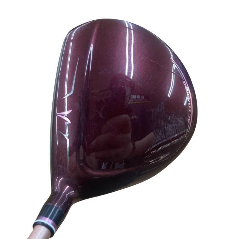 �w�w�h�n�i�Q�O�Q�Q�j�@�T�v�i�{���h�[�j�@���f�B�[�X