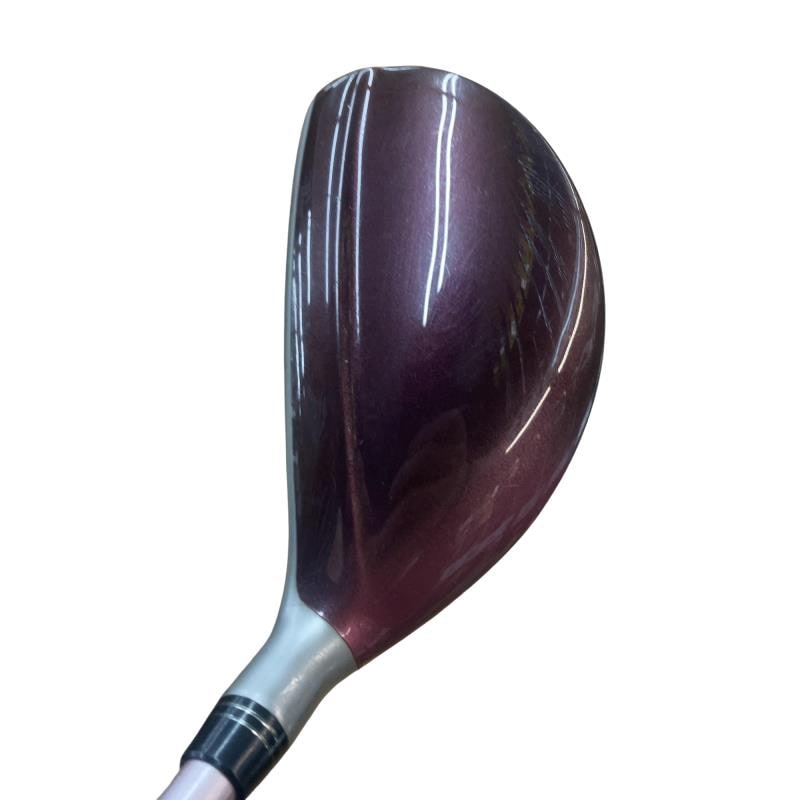 �w�w�h�n�i�Q�O�P�U�j�@�t�U�i�{���h�[�j�@���f�B�[�X