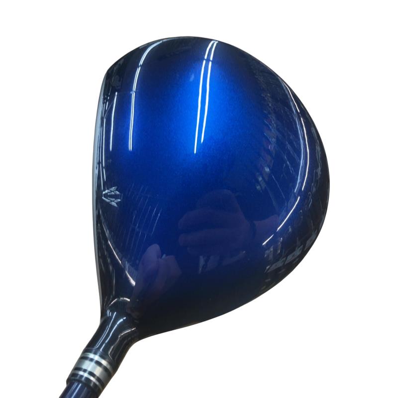 �w�w�h�n�i�Q�O�P�W�j�@�T�v