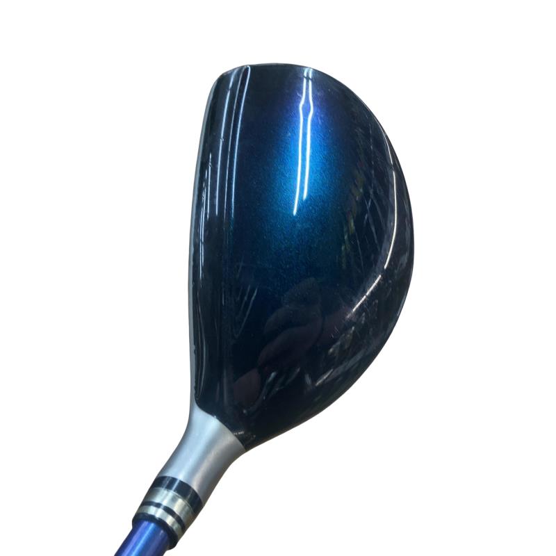 �w�w�h�n�i�Q�O�P�S�j�@�t�R