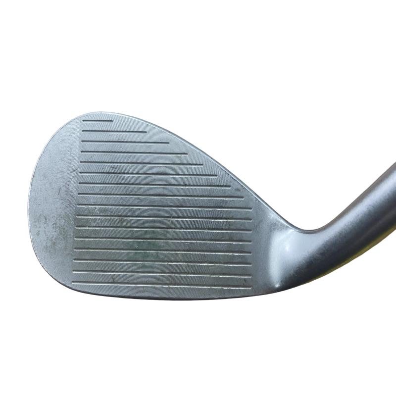 �c�������������@�v���������@�c�v�|�P�P�W�@�V���o�[�@�T�Q°�@���f�B�[�X