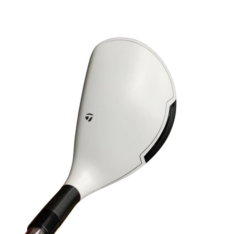 �r�k�c�q�@�r�@�t�R