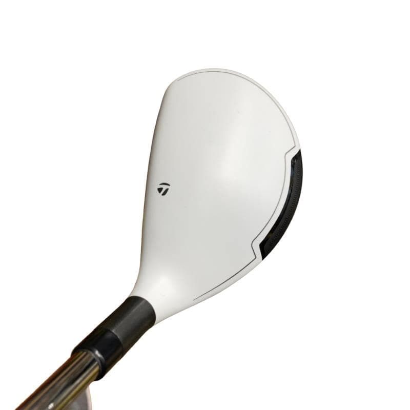 �r�k�c�q�@�r�@�t�S