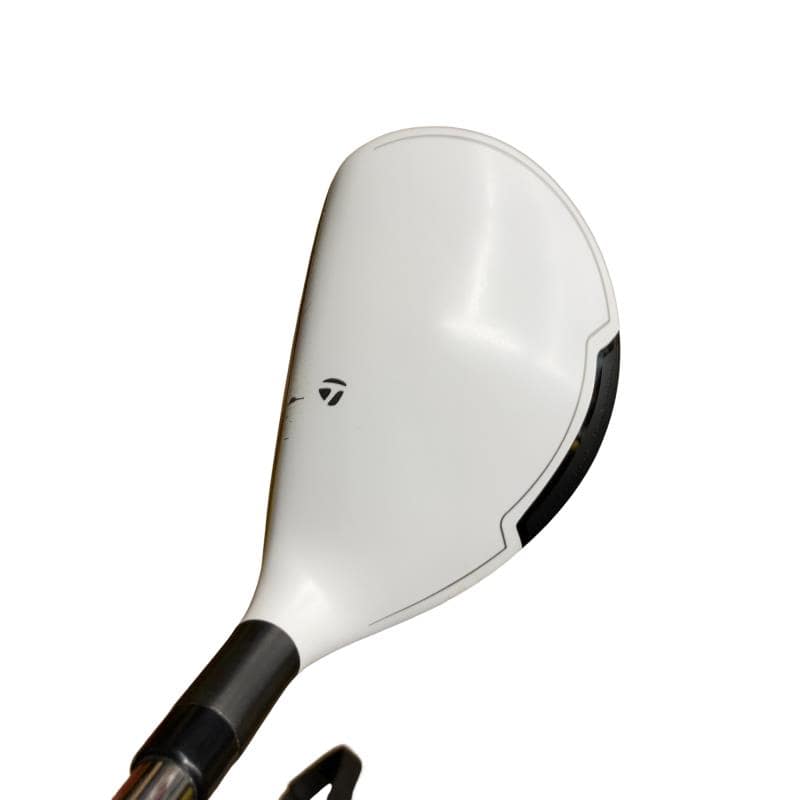 �r�k�c�q�@�r�@�t�T