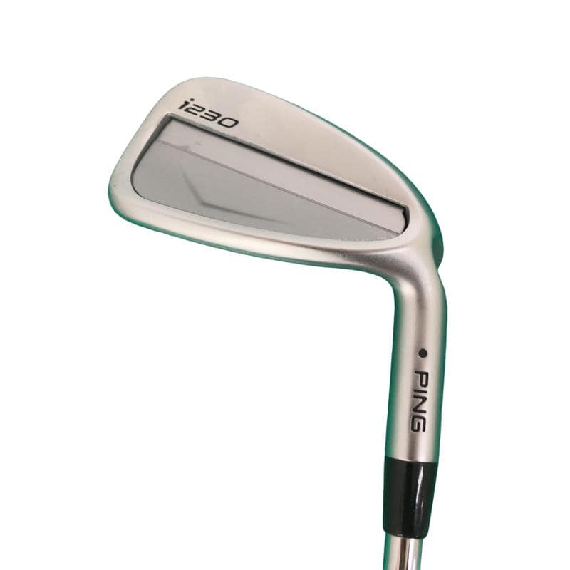 ���Q�R�O�@�U�r�i���{���F�U�{�Z�b�g�j