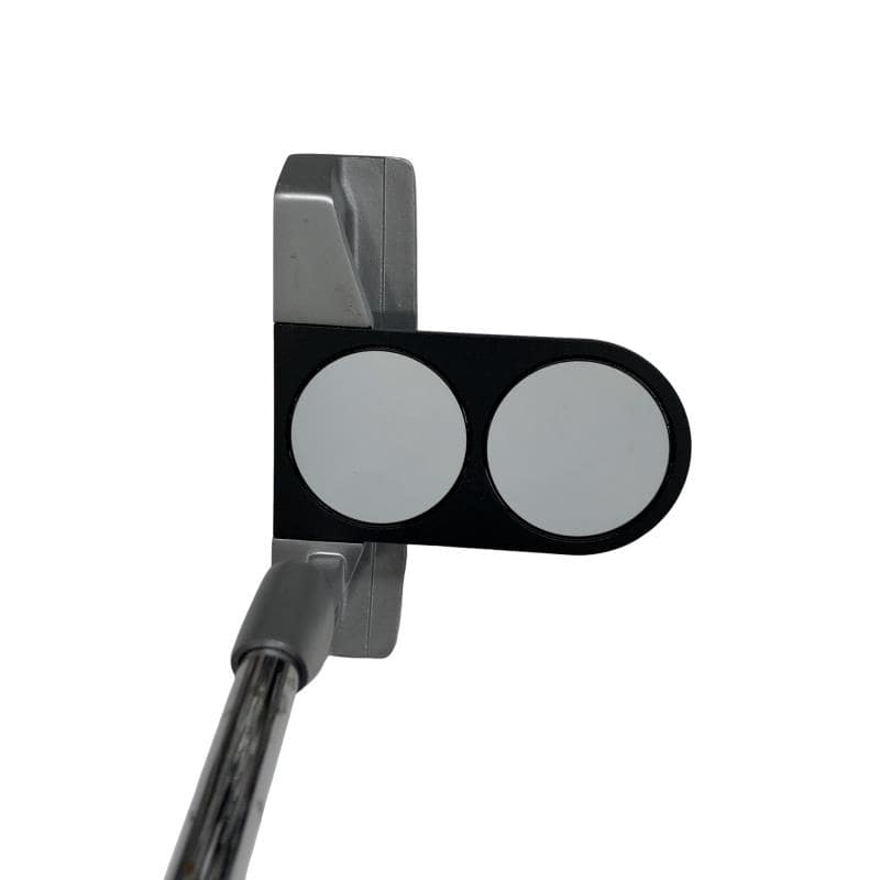 �s�����@�t�o�@���@�Q�E�a�`�k�k�@�a�k�`�c�d�@�R�R�C���`