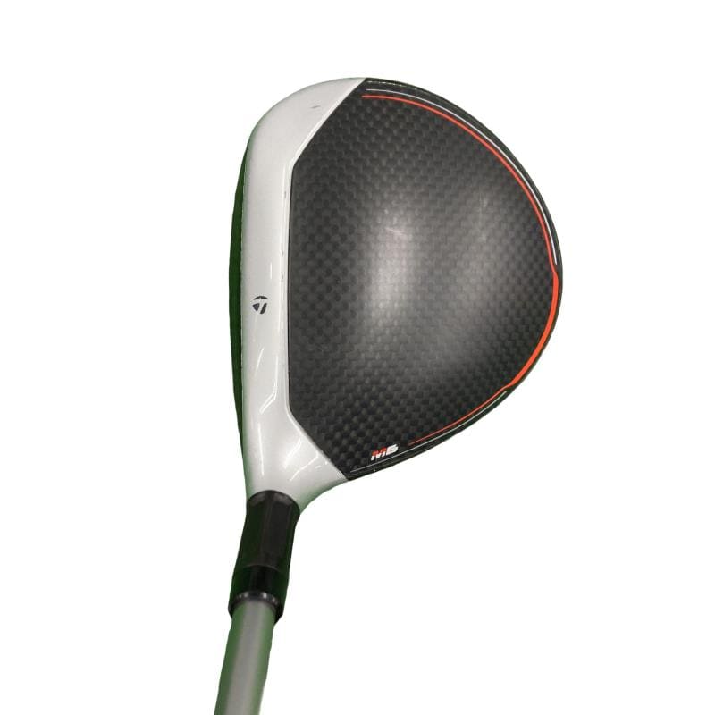 �l�U�@�R�v