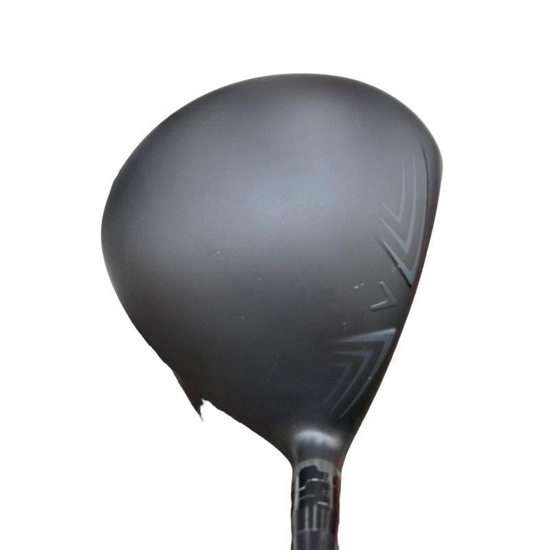 �w�q�@�P�U�@�@�X�D�T°�@���t�e�B