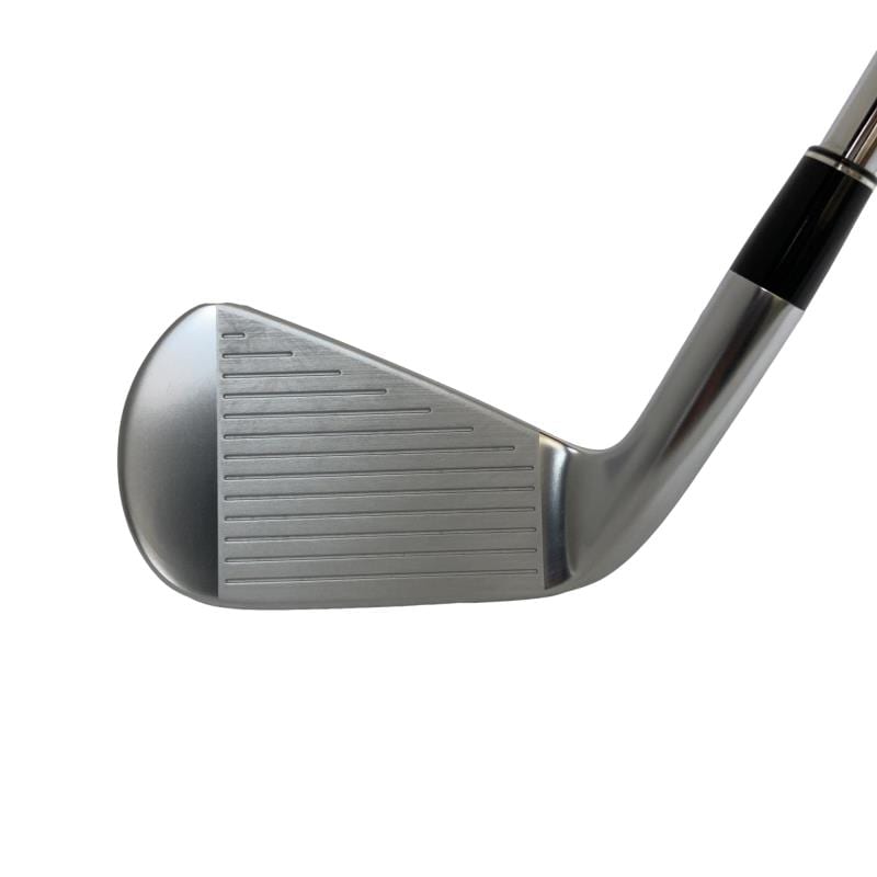 �r�q�h�w�n�m�@�y�w���T�@���S