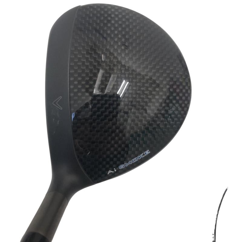 �o�`�q�`�c�x�l�@�`���@�r�l�n�j�d�@�l�`�w�@�e�`�r�s�@�T�v