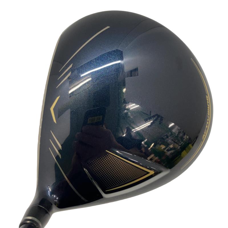 �w�w�h�n�i�Q�O�Q�Q�j�@�P�O�D�T°