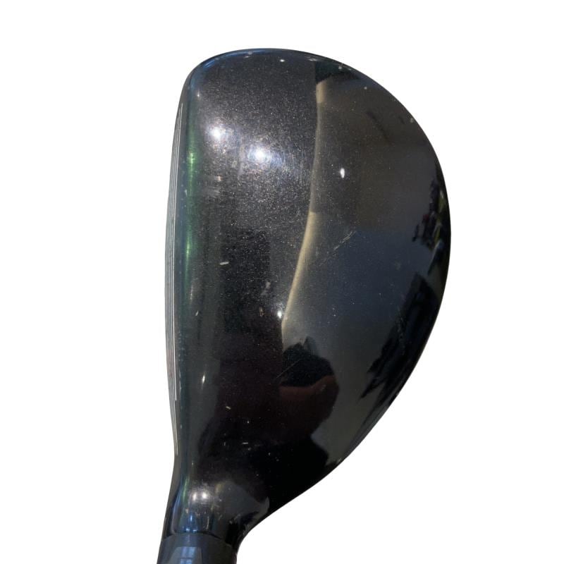 �X�P�R�@�g�@�Q�P°