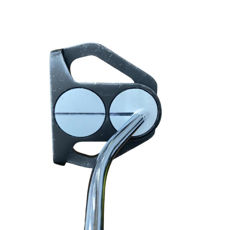 �a�`�b�j�@�r�s�q�x�j�d�@�Q�E�a�`�k�k�@�R�S�C���`