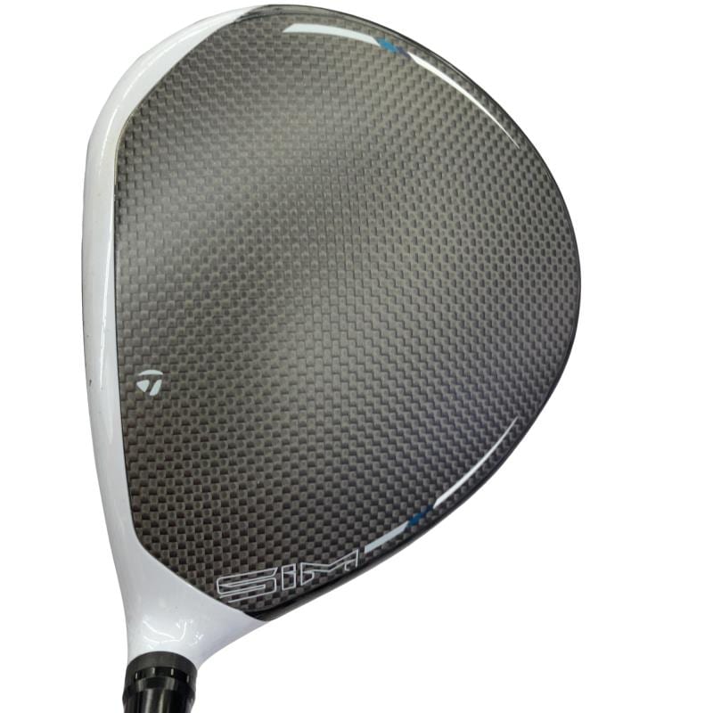 �r�h�l�@�l�`�w�@�@�X°