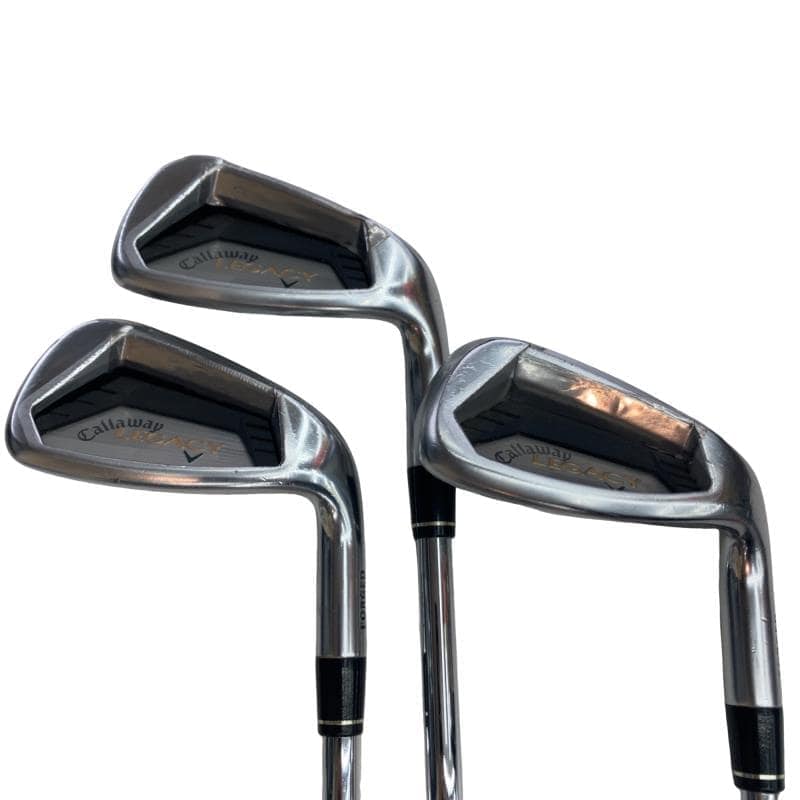 �k�d�f�`�b�x�i�Q�O�P�O�j�@�@�U�r�i���{���F�U�{�Z�b�g�j