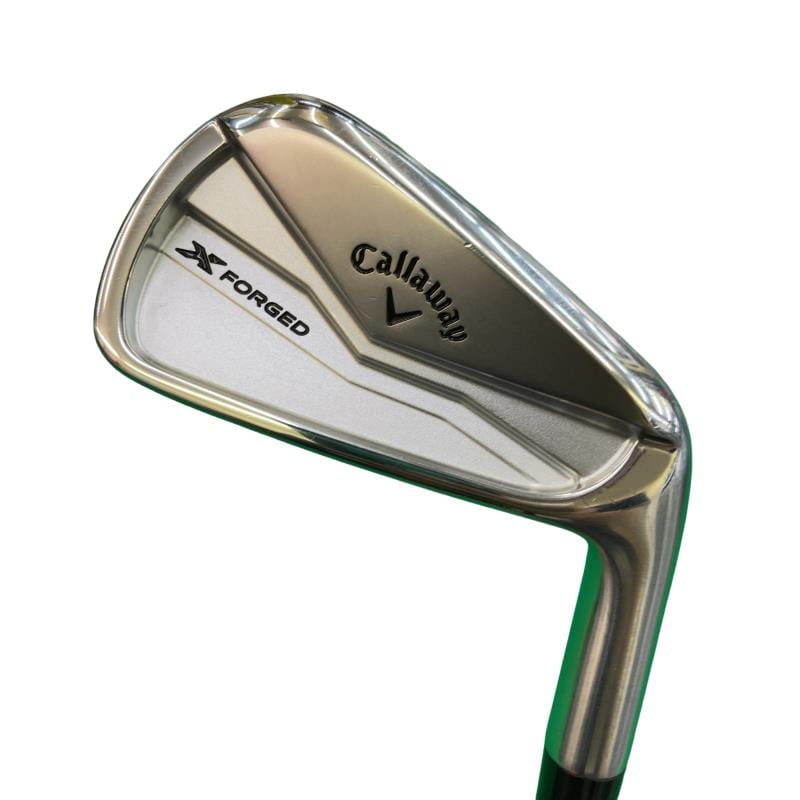 �w�@�e�n�q�f�d�c�i�Q�O�Q�S�j�@�U�r�i���{���F�U�{�Z�b�g�j