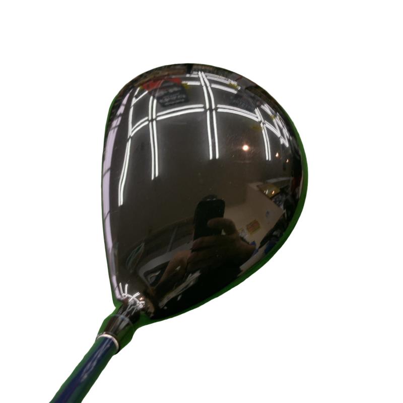 �b�s�|�P�P�Q�@�P�O�D�T°�i�S�V�C���`�j