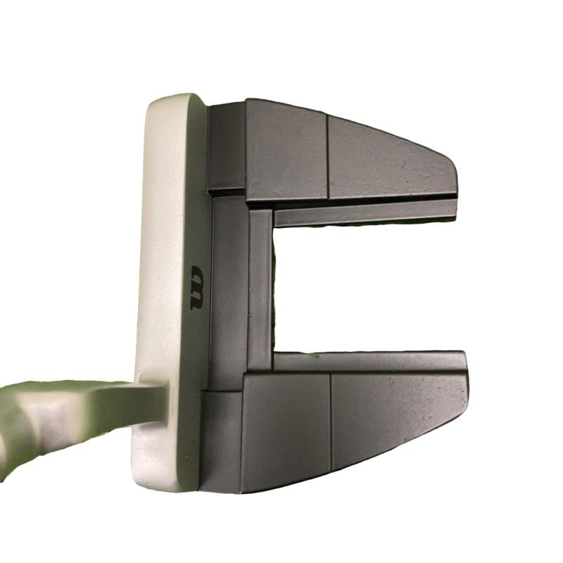 �o�q�n�r�s�`�e�e�@�g�n�q�m�@�R�Q�C���`�i�o�h�r�s�n�k�j