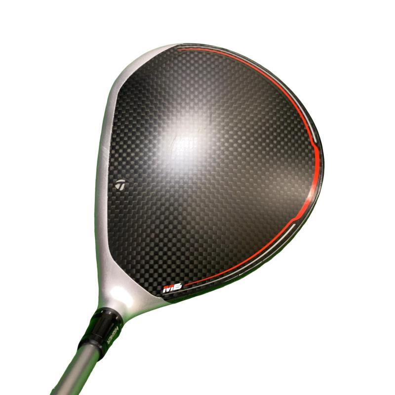 �l�U�@�P�O�D�T°