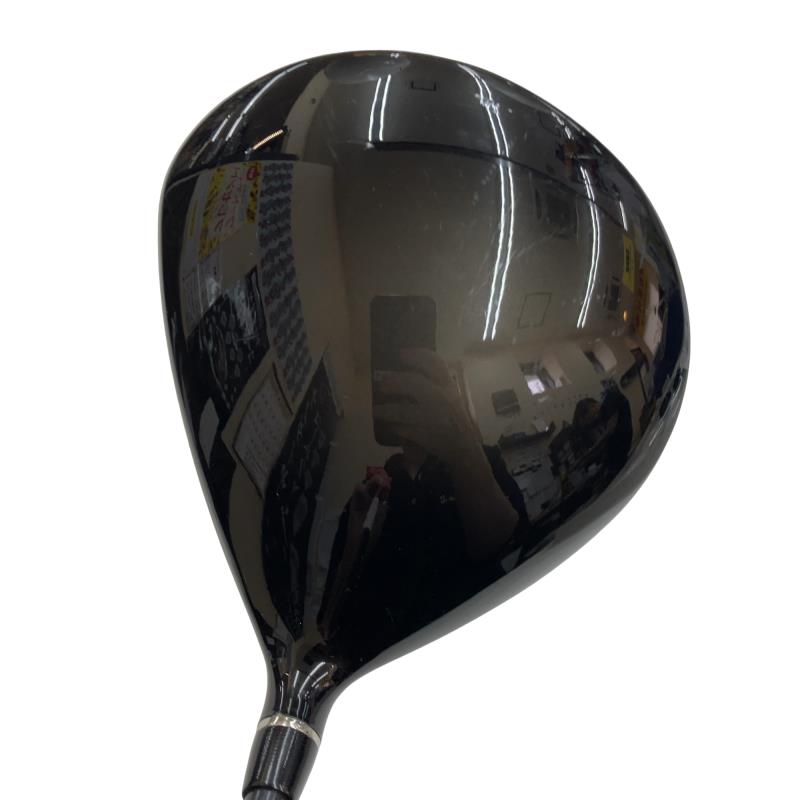 �s�q�@�T�O�O�@�P�O°