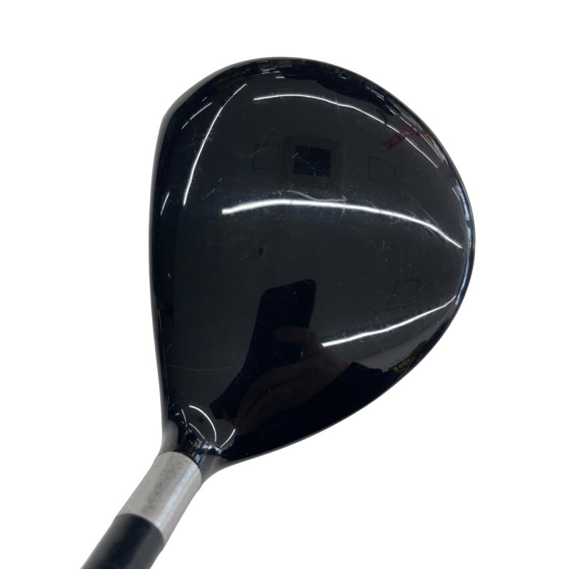 �l�o�@�b�k�j�|�e�@�R�v