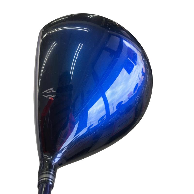 �w�w�h�n�i�Q�O�P�W�j�@�P�O�D�T°