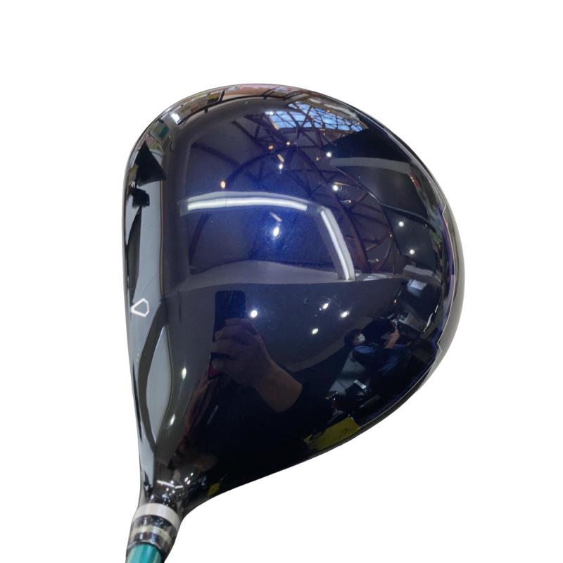 �������������@�c�q�h�u�d�r�s�`�q�@�P�Q°�@���f�B�[�X