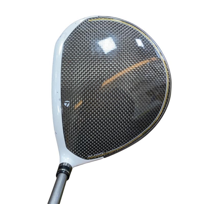 �r�s�d�`�k�s�g�@�f�k�n�h�q�d�@�P�O�D�T°