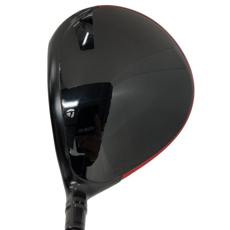 �r�s�d�`�k�s�g�Q�@�P�O�D�T°