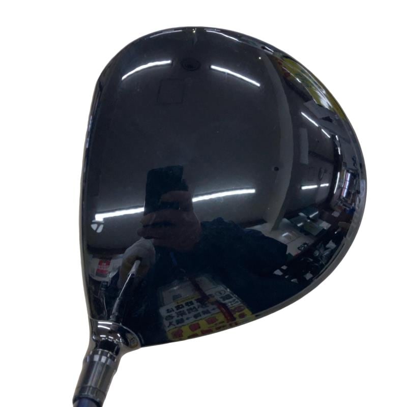 �p���P�O�@�l�`�w�@�P�O�D�T°