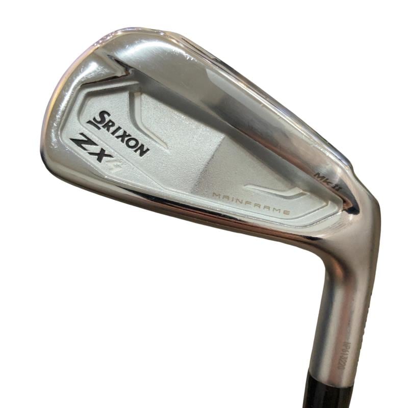 �r�q�h�w�n�m�@�y�w�S�@�l���@�h�h�@�U�r�i���{���F�U�{�Z�b�g�j