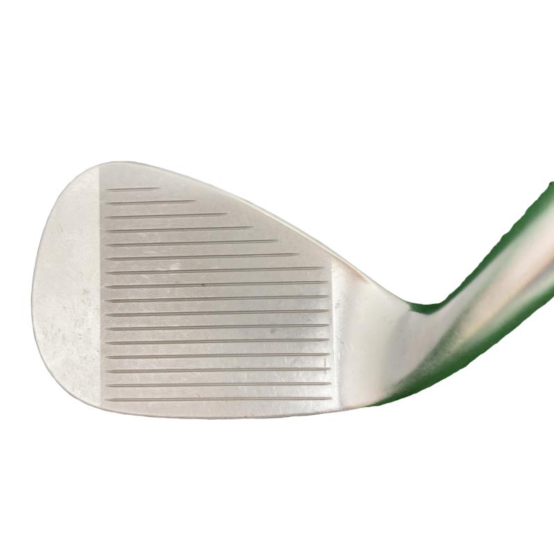 �o�h�m�f�@�f�k�h�c�d�@�R�D�O�@�T�Q°�^�P�Q°�@�r�r