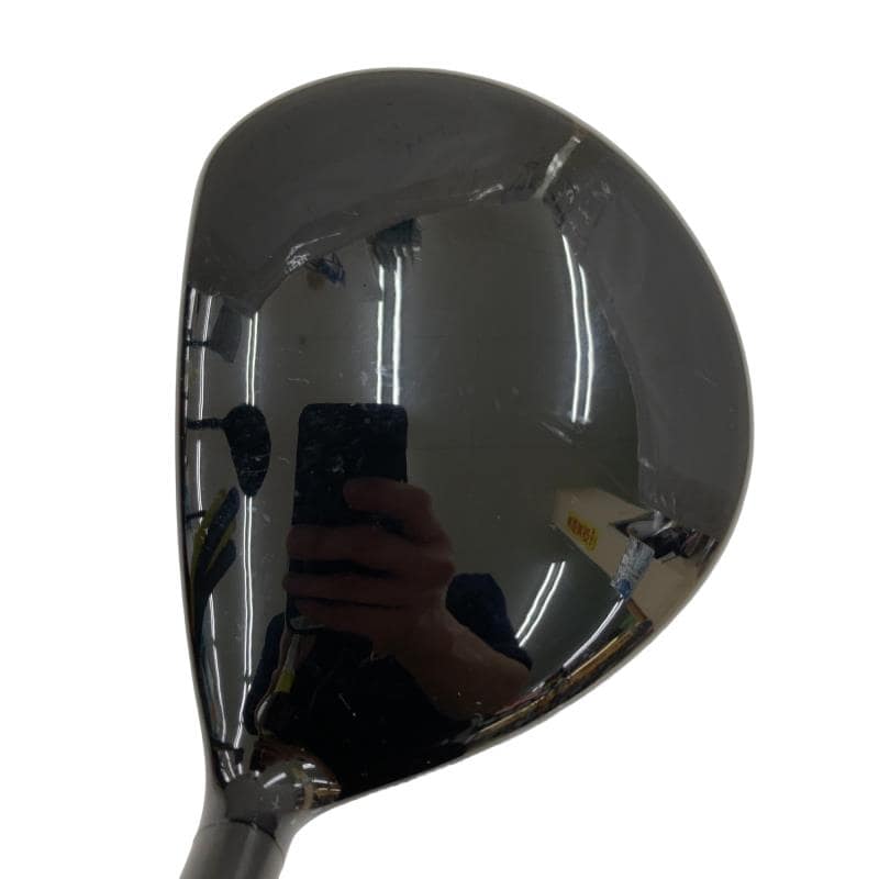 �w�@�g�n�s�@�@�R�v