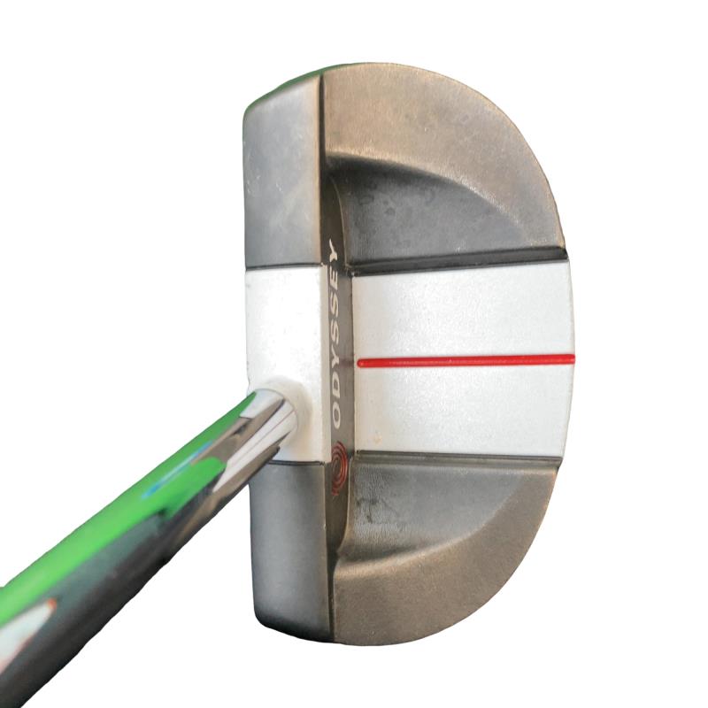 �n�@�v�n�q�j�r�@���T�b�r�@�R�S�C���`