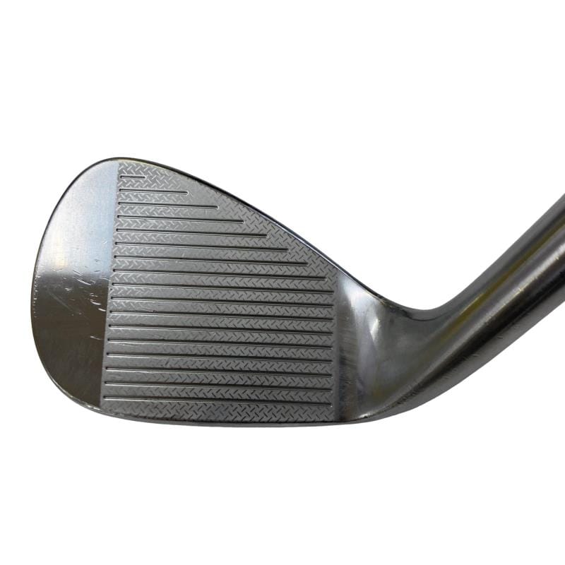 �m�d�w�f�d�m�@�e�n�q�f�d�c�@�v�d�c�f�d�i�Q�O�Q�Q�j�@�T�Q°�^�P�O°