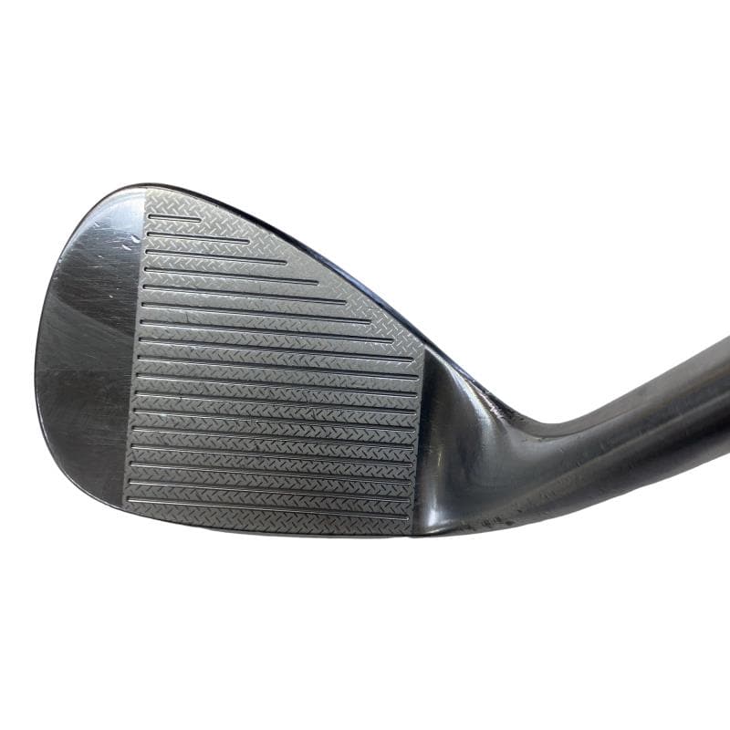 �m�d�w�f�d�m�@�e�n�q�f�d�c�@�v�d�c�f�d�i�Q�O�Q�Q�j�@�T�W°�^�P�P°