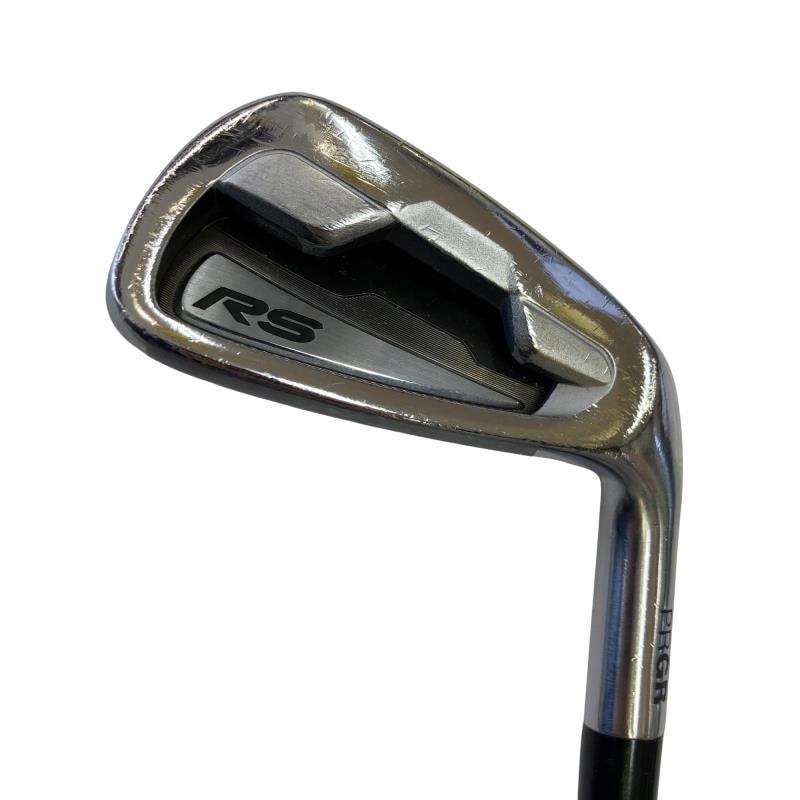 �q�r�i�Q�O�P�W�j�@�T�r�i���{���F�T�{�Z�b�g�j