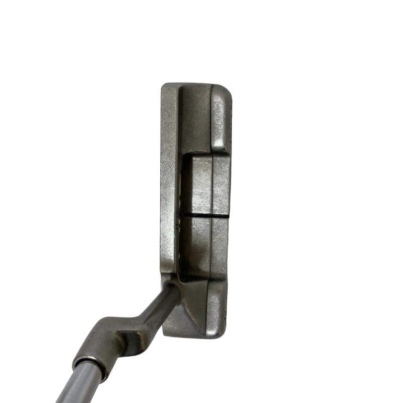 �h�r�n�o�t�q�@�`���������@�Q���@�t�r�`