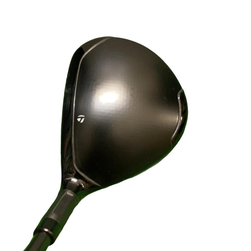 �r�s�d�`�k�s�g�@�T�v