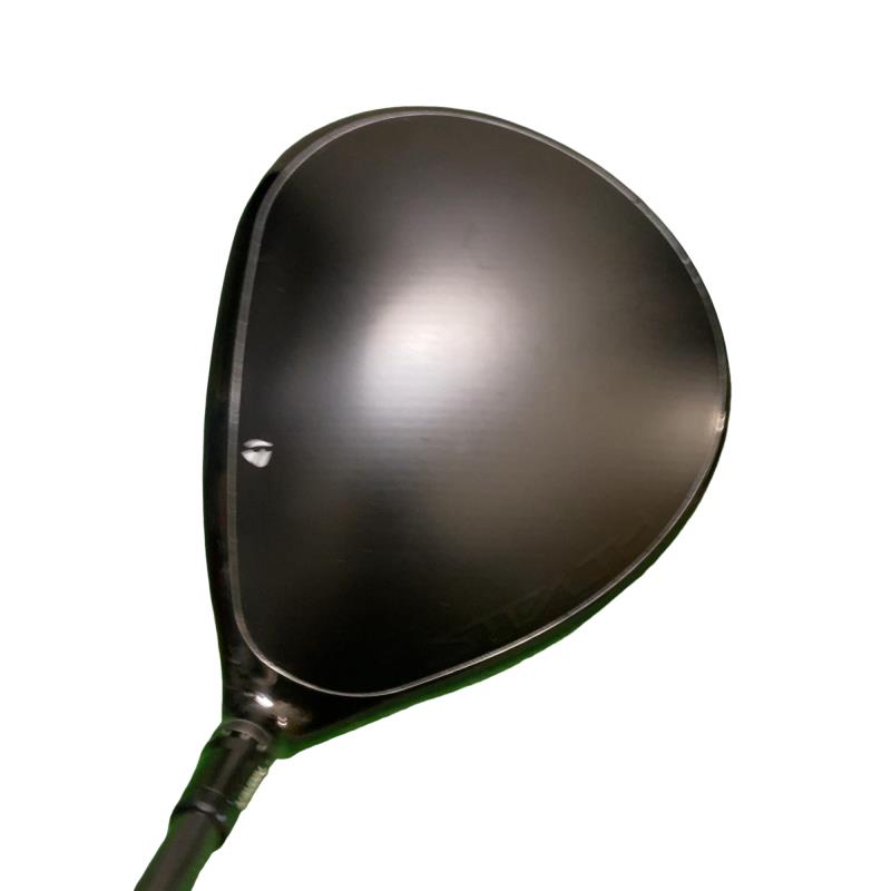 �r�s�d�`�k�s�g�@�g�c�@�P�O�D�T°