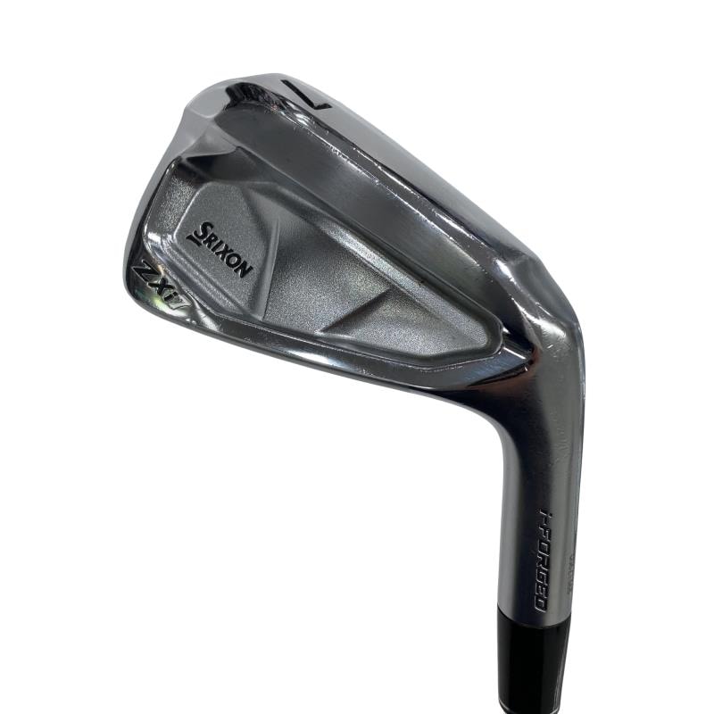 �r�q�h�w�n�m�@�y�w���@�b�n�l�a�n�@�@�U�r�i���{���F�U�{�Z�b�g�j