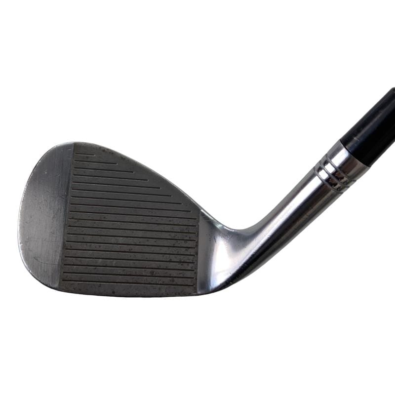 �s�����������@�l�������@�l�h�k�k�d�c�@�f�q�h�m�c�@�Q�@�S�W°�^�O�X°