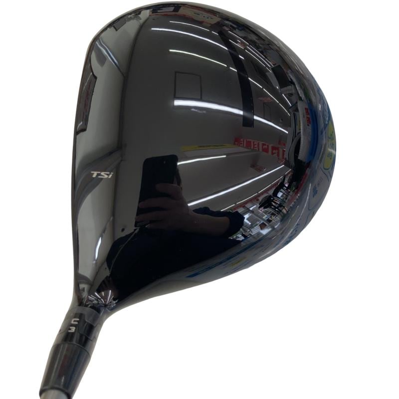 �s�r���P�@�P�O°