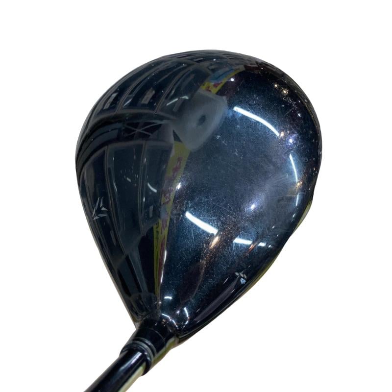 �w�w�h�n�i�Q�O�P�U�j�@�P�O�D�T°