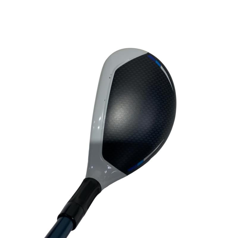 �r�h�l�Q�@�l�`�w�@�t�R