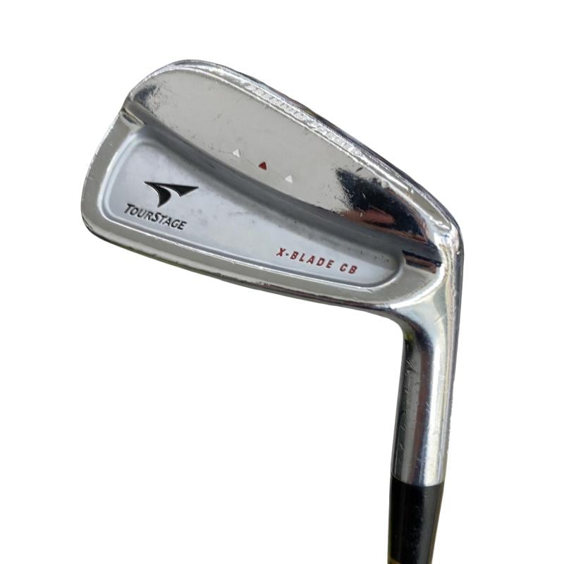 �s�n�t�q�r�s�`�f�d�@�w�|�a�k�`�c�d�@�b�a�i�Q�O�O�U�j�@�W�r�i���{���F�V�{�Z�b�g�j