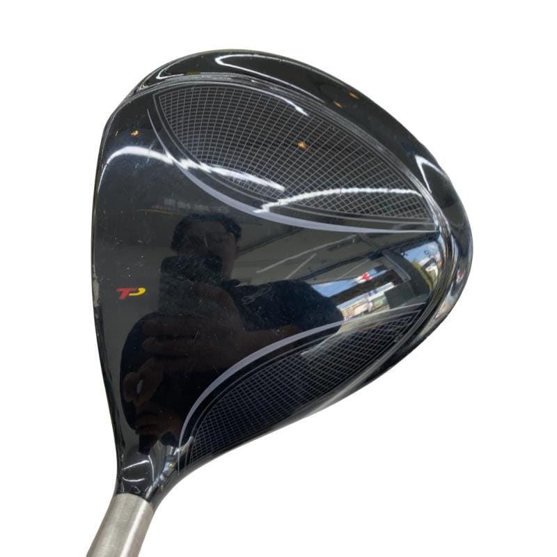 �a�t�q�m�d�q�i�Q�O�O�X�j�@�@�X�D�T°